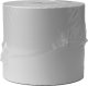 Hurtel Etykiety adresowe na paczki do drukarki termicznej 100x150mm rolka 500szt białe Etykiety adresowe na paczki do drukarki termicznej 100x150mm rolka 500szt białe 6