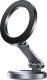 Joyroom Uchwyt magnetyczny do samochodu JR-ZS403 1