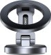 Joyroom Uchwyt magnetyczny do samochodu JR-ZS403 3