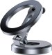 Joyroom Uchwyt magnetyczny do samochodu JR-ZS403 4