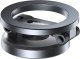Joyroom Uchwyt magnetyczny do samochodu JR-ZS403 5