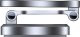 Joyroom Uchwyt magnetyczny do samochodu JR-ZS403 6