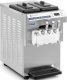 Royal Catering Maszyna automat do lodów włoskich 1350 W 16 l/h - 3 smaki Maszyna automat do lodów włoskich 1350 W 16 l/h - 3 smaki 1
