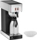 Royal Catering Ekspres do kawy przelewowy gastronomiczny z termosem 2 l 1900 W Ekspres do kawy przelewowy gastronomiczny z termosem 2 l 1900 W 2