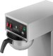 Royal Catering Ekspres do kawy przelewowy z pojemnikiem termicznym z kranem 2.5 l 1900 W Ekspres do kawy przelewowy z pojemnikiem termicznym z kranem 2.5 l 1900 W 5
