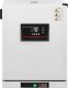 Steinberg Inkubator laboratoryjny cieplarka z wymuszonym obiegiem powietrza 70C 65 l Inkubator laboratoryjny cieplarka z wymuszonym obiegiem powietrza 70C 65 l 2