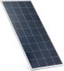 MSW Panel solarny fotowoltaika z diodą bocznikującą 22.03 V 170 W Panel solarny fotowoltaika z diodą bocznikującą 22.03 V 170 W 1