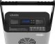 Generator ozonu Ulsonix Generator ozonu ozonator z timerem 40000 mg/h 350 W Generator ozonu ozonator z timerem 40000 mg/h 350 W 2