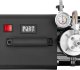 Sprężarka MSW Kompresor sprężonego powietrza z chłodzeniem wodą PCP 300 bar 230 V 1800 W Kompresor sprężonego powietrza z chłodzeniem wodą PCP 300 bar 230 V 1800 W 2