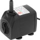 Sprężarka MSW Kompresor sprężonego powietrza z chłodzeniem wodą PCP 300 bar 230 V 1800 W Kompresor sprężonego powietrza z chłodzeniem wodą PCP 300 bar 230 V 1800 W 4