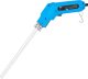 MSW Nóż termiczny do cięcia styropianu tworzyw 250 mm 500C 250 W - zestaw Nóż termiczny do cięcia styropianu tworzyw 250 mm 500C 250 W - zestaw 2