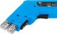 MSW Nóż termiczny do cięcia styropianu z wycinarką do gniazdek 250 mm 500C 250 W - zestaw Nóż termiczny do cięcia styropianu z wycinarką do gniazdek 250 mm 500C 250 W - zestaw 2