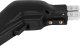 MSW Nóż termiczny do cięcia styropianu 200 mm 200-450C 190 W - zestaw Nóż termiczny do cięcia styropianu 200 mm 200-450C 190 W - zestaw 3