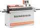 MSW Okleiniarka stołowa do krawędzi mebli drewna forniru 0-10 m/min 120-180 C 2020 W Okleiniarka stołowa do krawędzi mebli drewna forniru 0-10 m/min 120-180 C 2020 W 1
