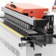 MSW Okleiniarka stołowa do krawędzi mebli drewna forniru 0-10 m/min 120-180 C 2020 W Okleiniarka stołowa do krawędzi mebli drewna forniru 0-10 m/min 120-180 C 2020 W 3