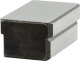AMF Bloczek ustalający luźny DIN6323 12x20mm AMF 1