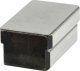 AMF Bloczek ustalający luźny DIN6323 12x20mm AMF 1