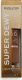 MAKE UP REVOLUTION Makeup Revolution Super Dewy Bronzer w płynie - Fair to Light 15ml 1