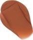 MAKE UP REVOLUTION Makeup Revolution Super Dewy Bronzer w płynie - Fair to Light 15ml 2