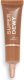 MAKE UP REVOLUTION Makeup Revolution Super Dewy Bronzer w płynie - Fair to Light 15ml 3