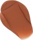 MAKE UP REVOLUTION Makeup Revolution Super Dewy Bronzer w płynie - Fair to Light 15ml 5
