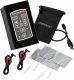 ElectraStim Zestaw do elektrostymulacji "Flick Duo" EM-80-E 1