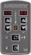 ElectraStim Zestaw do elektrostymulacji "Flick Duo" EM-80-E 5