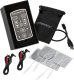 ElectraStim Zestaw do elektrostymulacji "Flick Duo" EM-80-E 6