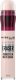 Maybelline  Maybelline Instant Anti-Age Eraser Concealer korektor do twarzy z gąbeczką 95 Cool Ivory 6.8ml 1