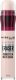 Maybelline  Maybelline Instant Anti-Age Eraser Concealer korektor do twarzy z gąbeczką 95 Cool Ivory 6.8ml 1