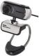 Kamera internetowa Hama MX PRO II 2