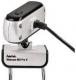 Kamera internetowa Hama MX PRO II 6