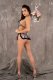 LivCo Corsetti Nova LC 2773 komplet (kolor MULTI, rozmiar L/XL) 5