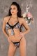 LivCo Corsetti Nova LC 2773 komplet (kolor MULTI, rozmiar L/XL) 7