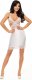 Beauty Night Adelaide chemise white (kolor biały, rozmiar L/XL) 4