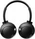 Słuchawki Philips SHB3075BK/00 5