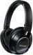 Słuchawki Philips SHB9850NC/00 1
