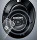 Słuchawki Philips SHB9850NC/00 3