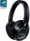 Słuchawki Philips SHB9850NC/00 4