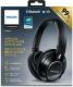 Słuchawki Philips SHB9850NC/00 5