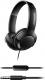 Słuchawki Philips SHL3075BK/00 3