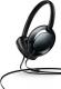 Słuchawki Philips SHL4805DC/00 4