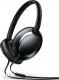Słuchawki Philips SHL4805DC/00 5