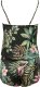 LivCo Corsetti Alexandrine Aquareel Collection komplet (kolor MULTI, rozmiar S) 18