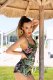 LivCo Corsetti Alexandrine Aquareel Collection komplet (kolor MULTI, rozmiar S) 9