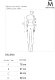 Merribel Dalena Beige sweter (kolor beżowy, rozmiar one size) 8