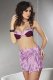 LivCo Corsetti Strój kąpielowy  Sol LC 19065 (kolor MULTI, rozmiar XL) 1