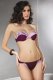 LivCo Corsetti Strój kąpielowy  Sol LC 19065 (kolor MULTI, rozmiar XL) 5