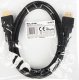 Kabel Blow HDMI - HDMI 1.5m czarny (CABL0042) 2
