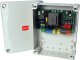 BFT Centrala BFT ALENA SW2 230V D113811 00004 1